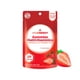 thumbnail image 2 of Suplemento Gomitas multivit, 30 Un, 2 of 4