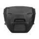 thumbnail image 3 of PARLANTE ACTIVO PEAVEY PBK 15P, 3 of 4