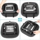 thumbnail image 4 of Softbox para Panel LED Neewer 660​, 4 of 7