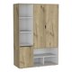 thumbnail image 3 of Clóset Sleep Duna, 3 of 14
