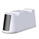 thumbnail image 1 of Wireless Controller Dual Fast Charging USB Type-C Charging Dock Holder For Playstation 5 Joystick Gamepad Game Accessories, 1 of 4