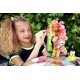 thumbnail image 2 of Muñeca moderna Mattel Cave Club Fernessa con dinosaurio de más de 4 años, 2 of 6