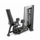 thumbnail image 2 of Abductor/Adductor Youfit-FH25, 2 of 3