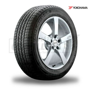 Neumático 225/65 R17 Yokohama Geolandar G91A Ht . H-102/ Japon