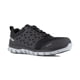 thumbnail image 3 of Zapato Reebok Work Sublite Cushion, puntera de aleación, cómodo, deportivo, 3 of 5