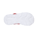 thumbnail image 3 of SANDALIAS SKECHERS THERMO INFANTIL 400613L-RDBK - Talla 30, 3 of 5