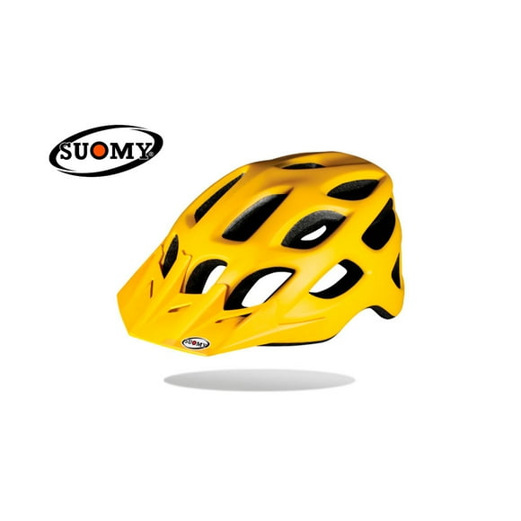 Casco bicicleta Free