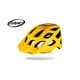 thumbnail image 1 of Casco bicicleta Free, 1 of 2