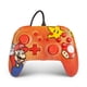 thumbnail image 1 of Control Mario Vintage, 1 of 9