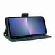 thumbnail image 3 of Carcasa FOXDOCK Sony Xperia 5 V de cuero PU, diseño acolchado clásico, protección contra caídas y rayones, 3 of 5