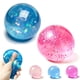thumbnail image 1 of Juguete Antiestrés XQTJEB de Aceite de Coco – Squishy de Ascenso Lento, 1 of 7