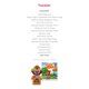 thumbnail image 4 of Figura de juguete con audio Tonies Jodi Platypus Daniel Tiger, 4 of 6