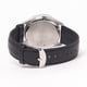 thumbnail image 3 of Reloj Hombre EDIFICE EFR-526L-1AVUDF, 3 of 3