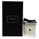 thumbnail image 1 of Vela Perfumada Jo Malone Mora y Laurel 210ml, 1 of 3