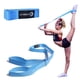 thumbnail image 1 of Correa para Acrobacias de Cheerleading Myosource Kinetic Bands Azul Claro, 1 of 7