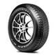 thumbnail image 3 of Neumáticos Bridgestone 265/65R17 112S Dueler H/T 684 II, 3 of 4