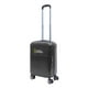 thumbnail image 1 of Maleta De Cabina (s) 42lt Transit, 1 of 3