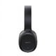 thumbnail image 5 of Audífonos Havit H2590bt Auriculares Inalámbricos Bluetooth, 5 of 5
