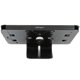 thumbnail image 3 of Soporte con carcasa para tablet StarTech.com de acero con cerradura para 9,7", 3 of 7
