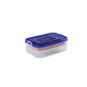 thumbnail image 4 of KW SET 2 TARK FREEZER. REC. 960ML, 4 of 5