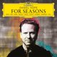thumbnail image 1 of CD de música Dolce&Gabbana – For Seasons, 1 of 3