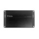 thumbnail image 2 of ALTAVOCES Focal FPX4.800 4 x 120W Clase D, 2 of 5