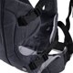 thumbnail image 4 of Porta Bebe Rs-80170-1 Gris, 4 of 5