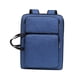 thumbnail image 5 of Art Portfolio Case Draw Board Storage Tote Para Lápiz Papelería Suministros De Arte Azul, 5 of 5