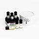 thumbnail image 1 of Aceite de perfume Perfume Eternal en rollo para viajes, tamaño 3 ml, 7 unidades, 1 of 7