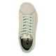 thumbnail image 3 of Zapatilla Mujer C.Oasis Blanco Joma, 3 of 4