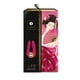 thumbnail image 3 of Vibrador Intimo AIKO, 3 of 3