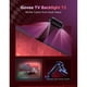 thumbnail image 3 of Tira LED Govee Envisual T2 11.8ft RGBIC Doble Camara TV, 3 of 3