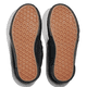 thumbnail image 3 of Zapatillas Vans Caldrone, 3 of 6