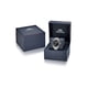 thumbnail image 5 of Reloj F20151/D Festina Swiss Negro Hombre Swiss Made, 5 of 5