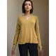 thumbnail image 2 of Chaleco La Tienda de Carolina L Segunda Mano Mujer, 2 of 3