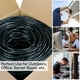 thumbnail image 5 of Cable Ethernet VIVO CABLE-V003 Cat5e 24 AWG 305 m resistente al agua, 5 of 9