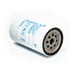 thumbnail image 3 of Filtro De Combustible Donaldson P556916, 3 of 3