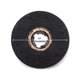 thumbnail image 2 of Porta Pad Abrillantadora 17", 2 of 3
