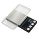 thumbnail image 3 of Escala Digital Joyas De Bolsillo Gramo Oro Plata Moneda Escala 500g 0.1g, 3 of 5