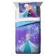 thumbnail image 2 of Juego de Ropa de Cama Jay Franco Frozen Invierno Mágico 7 Piezas Full, 2 of 7