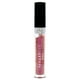 thumbnail image 2 of Brillo de Labios Evagarden Descarado, 2 of 3