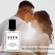 thumbnail image 4 of Perfume en aceite Vita Parfum Terra Fig Patchouli 15 ml, 4 of 7