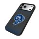 thumbnail image 2 of Funda para Celular Keyscaper Magnética con Borde Protector iPhone Rams, 2 of 5