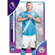 thumbnail image 5 of Trading Cards Topps Premier League 2026 Eco Pack 25 piezas, 5 of 9