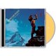 thumbnail image 1 of CD LEGACY RECORDINGS Construction Time Again, 1 of 1
