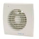 thumbnail image 2 of Extractor de aire para baño con temporizador FUTURE-120 CT, 2 of 4