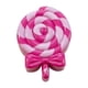 thumbnail image 4 of Maquillaje Infantil Candy, 4 of 7