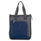 thumbnail image 1 of Bolsa de Almuerzo Aislada Azul Oscuro, 1 of 3