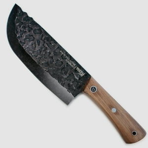 Cuchillo Chef Con Funda Rustic Collection Wayu