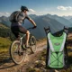 thumbnail image 4 of Mochila de Hidratación 2Lts, 4 of 4